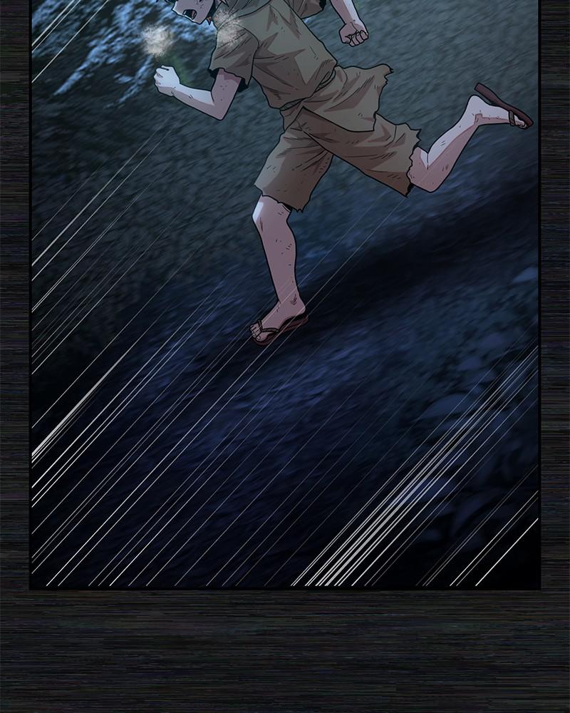 The Warrior Returns Episode 31 104