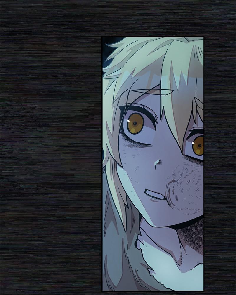 The Warrior Returns Episode 31 110