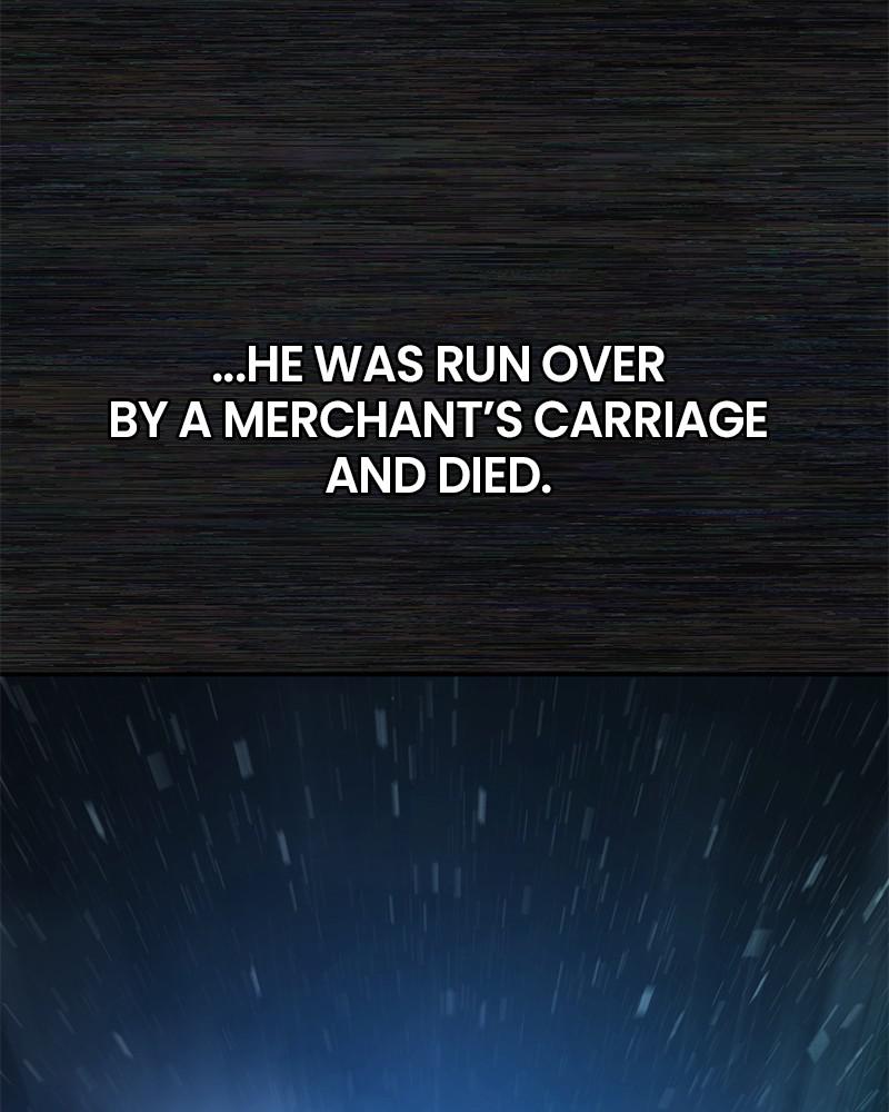 The Warrior Returns Episode 31 111