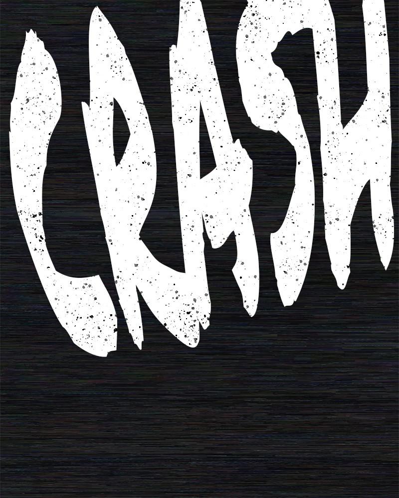 The Warrior Returns Episode 31 114