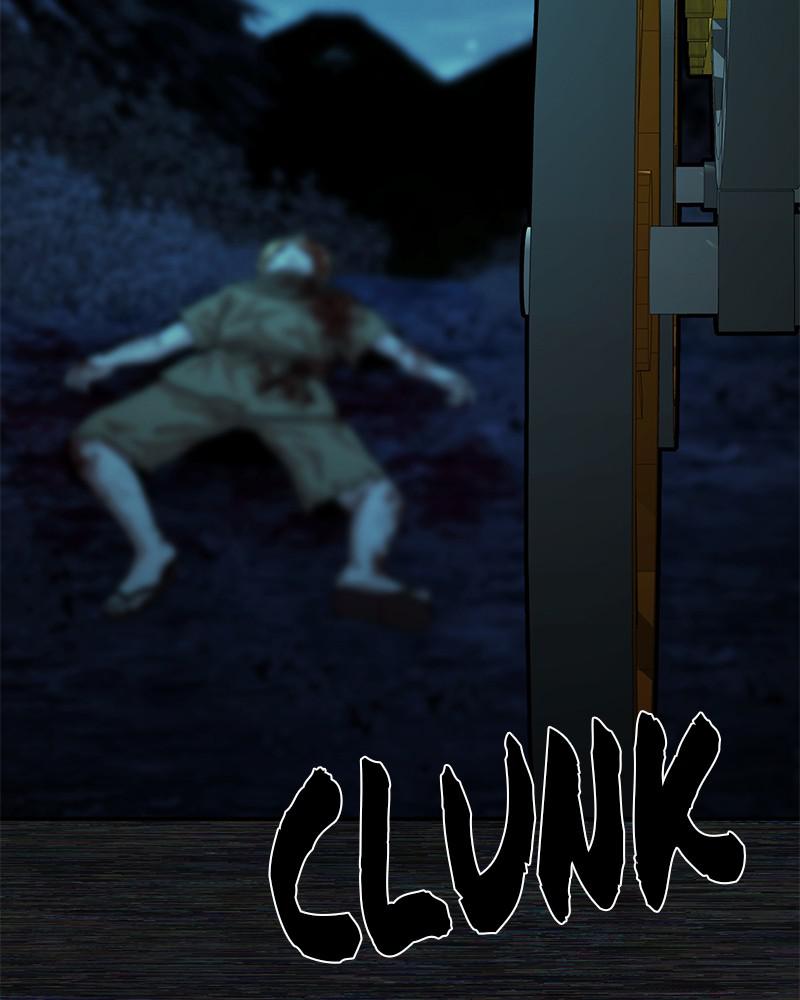 The Warrior Returns Episode 31 122