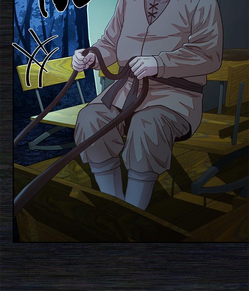 The Warrior Returns Episode 31 124