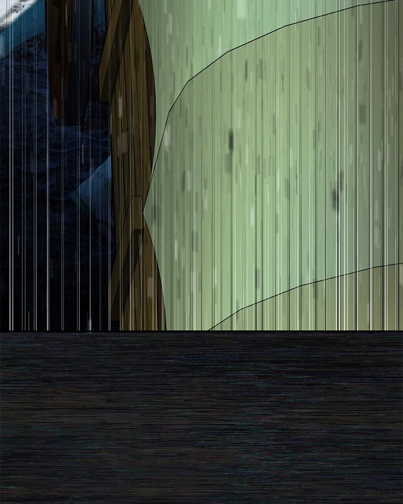 The Warrior Returns Episode 31 126