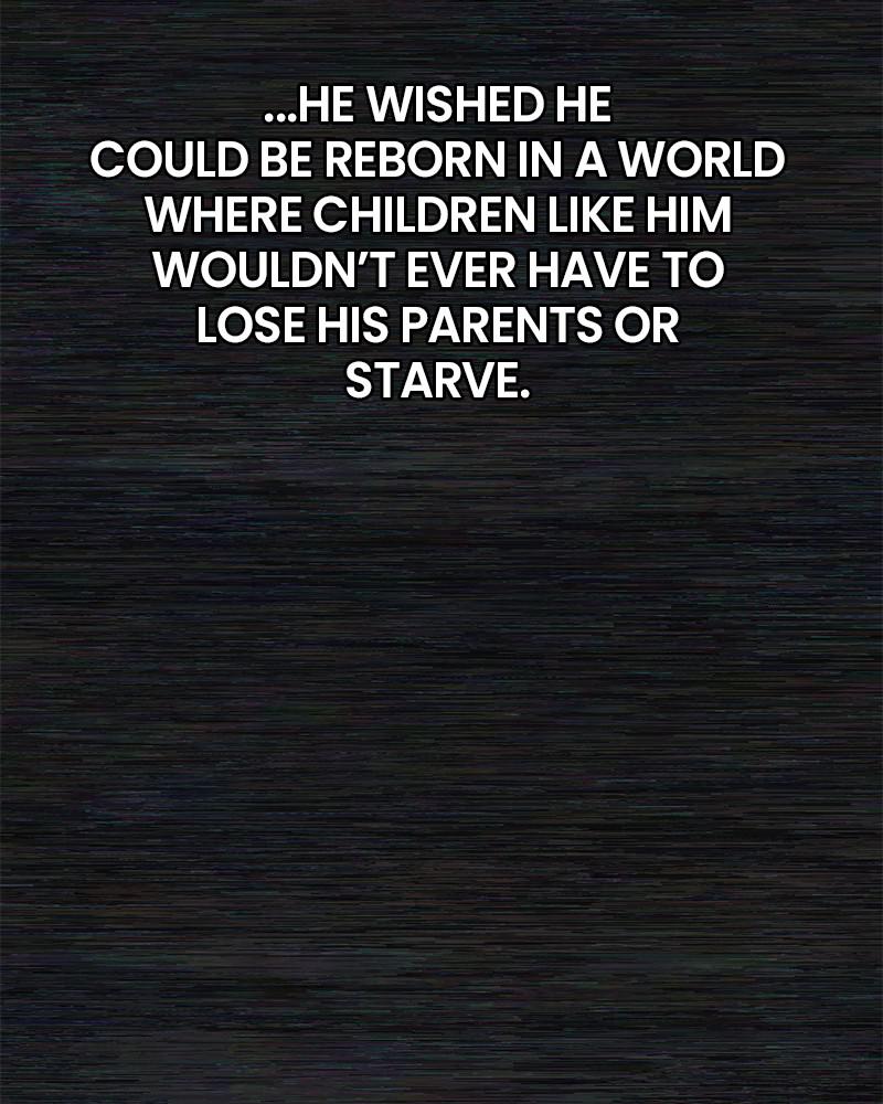 The Warrior Returns Episode 31 127