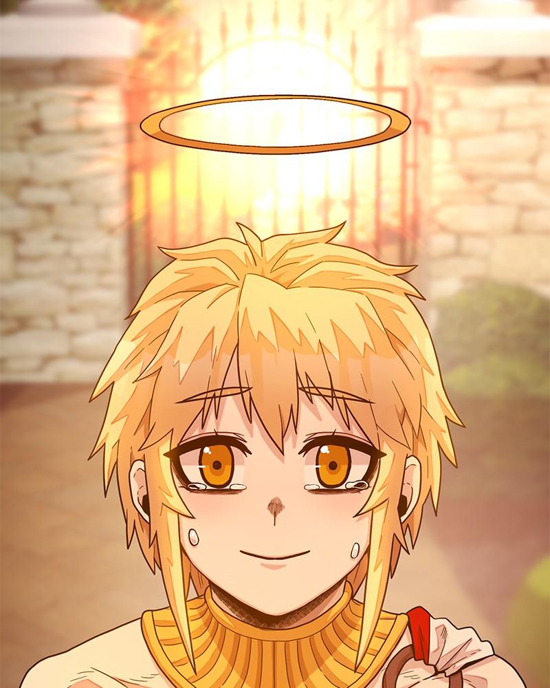 The Warrior Returns Episode 31 130