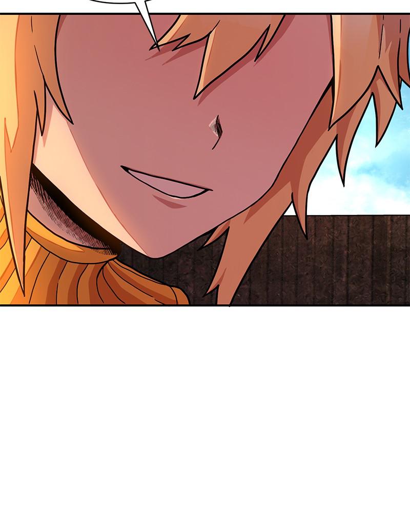 The Warrior Returns Episode 31 137