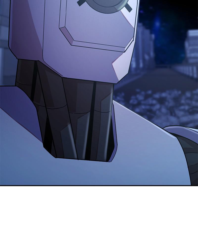 The Warrior Returns Episode 38 12