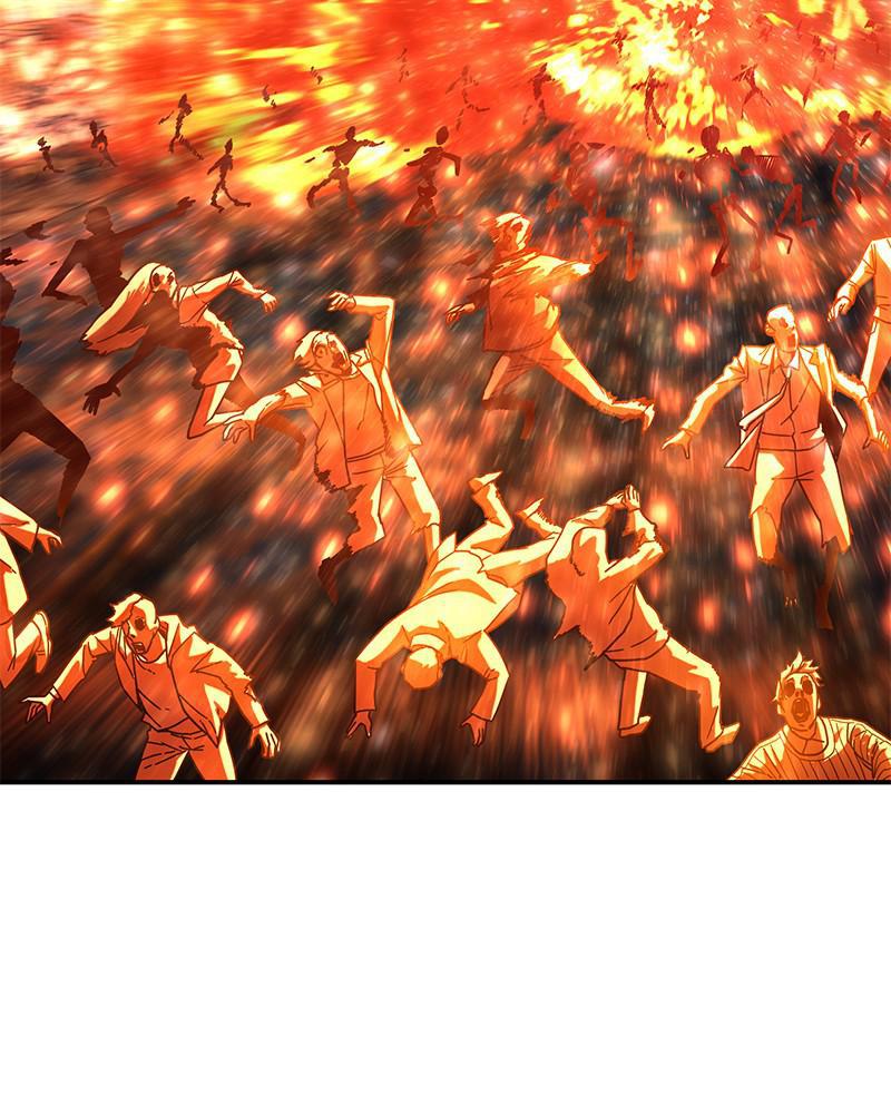 The Warrior Returns Episode 38 17