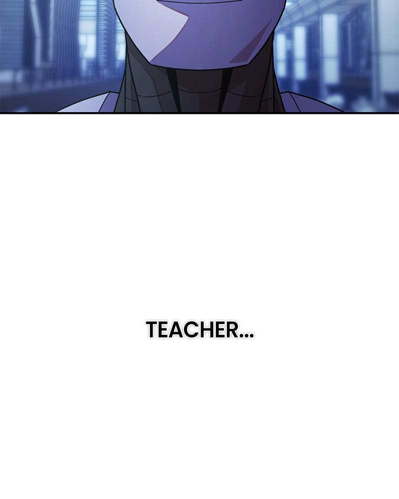 The Warrior Returns Episode 38 36