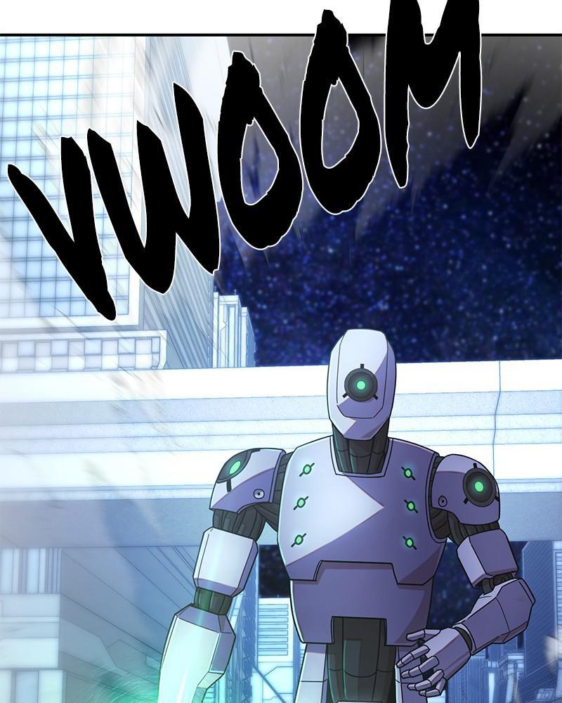 The Warrior Returns Episode 38 44