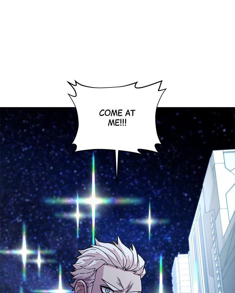 The Warrior Returns Episode 38 48