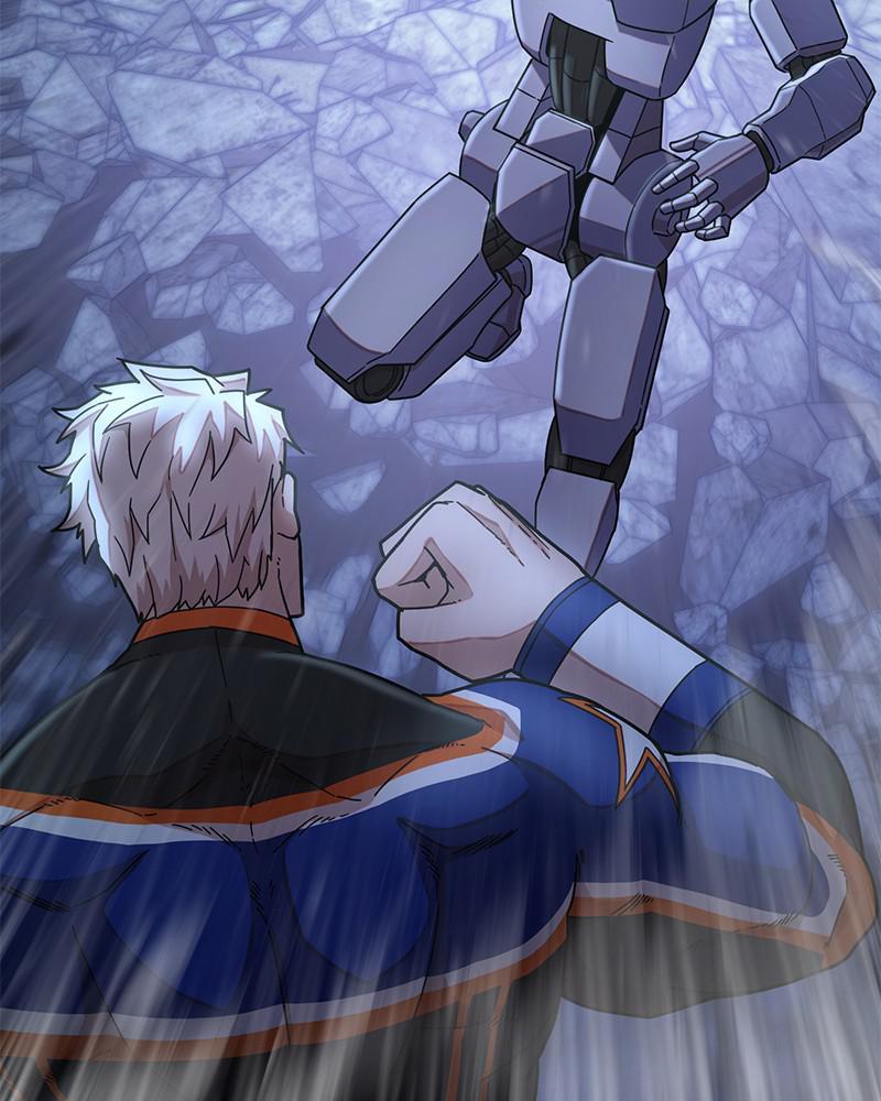 The Warrior Returns Episode 38 52