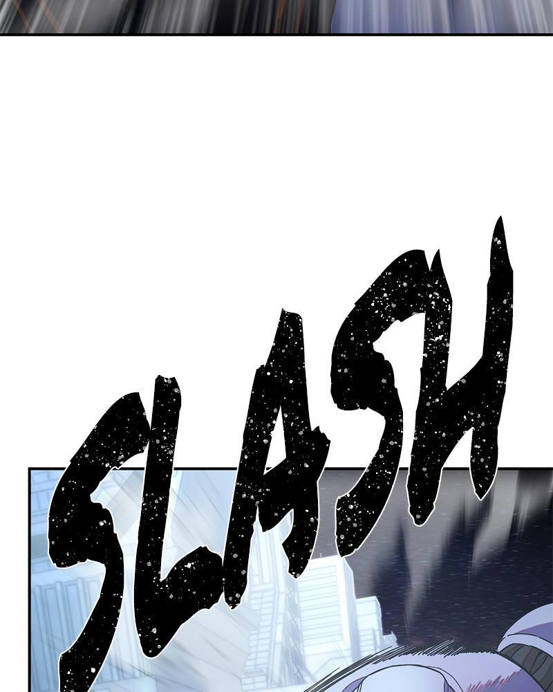 The Warrior Returns Episode 38 53