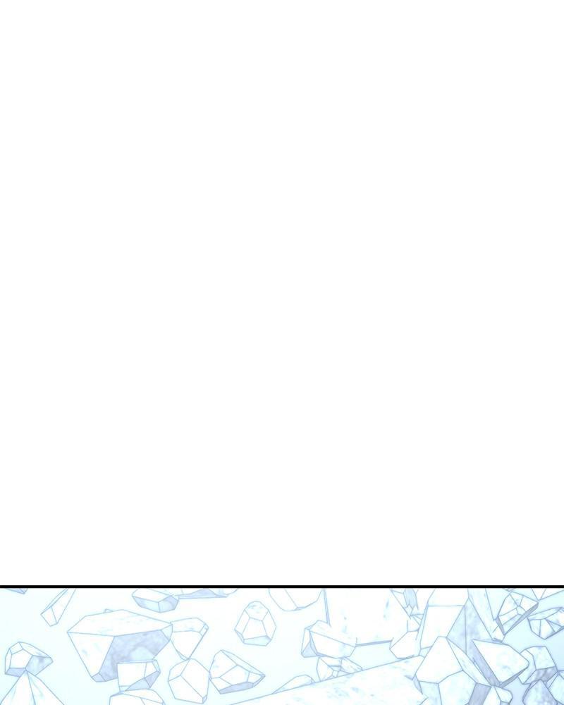 The Warrior Returns Episode 38 59