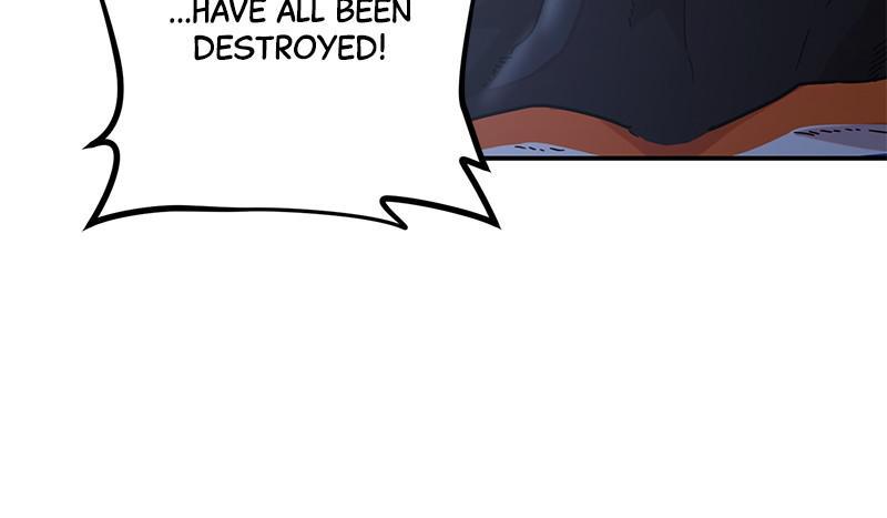 The Warrior Returns Episode 38 66