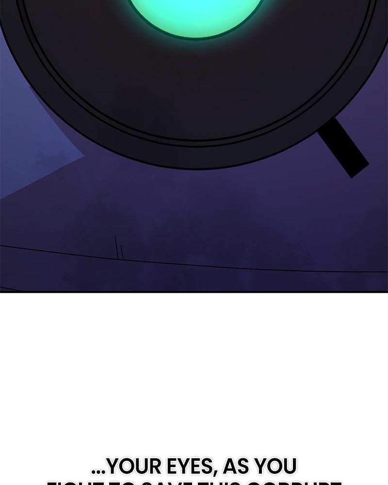 The Warrior Returns Episode 38 72