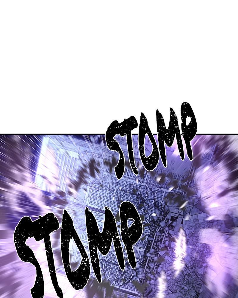 The Warrior Returns Episode 38 87