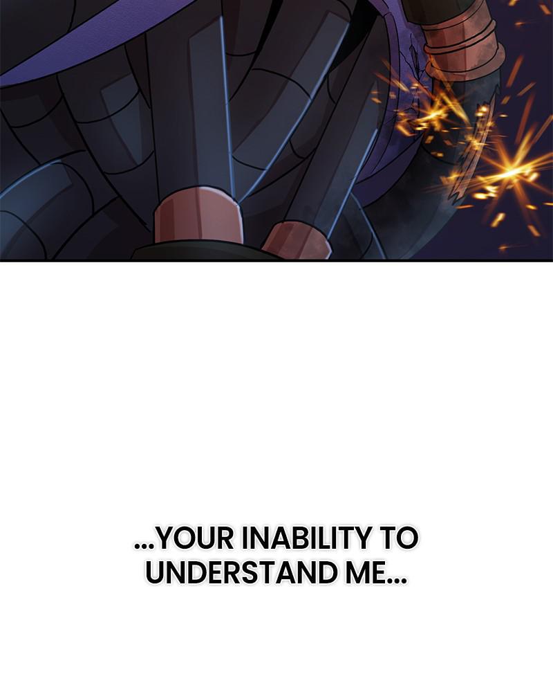 The Warrior Returns Episode 38 92