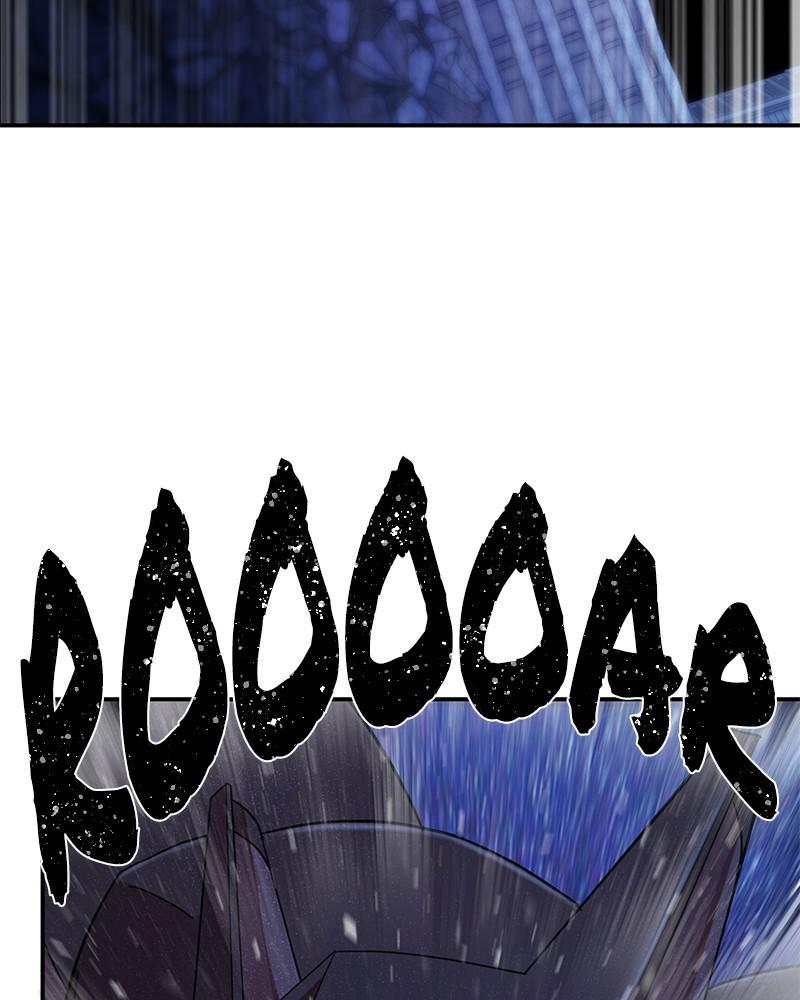 The Warrior Returns Episode 38 103