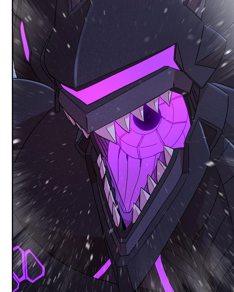 The Warrior Returns Episode 38 104