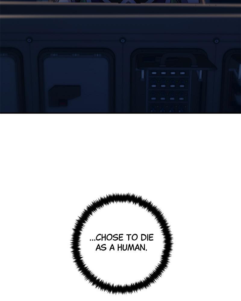 The Warrior Returns Episode 38 126