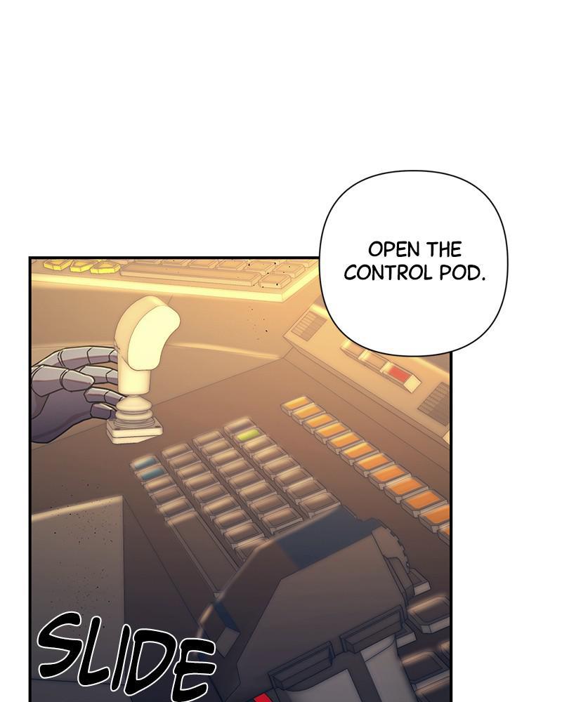 The Warrior Returns Episode 38 130