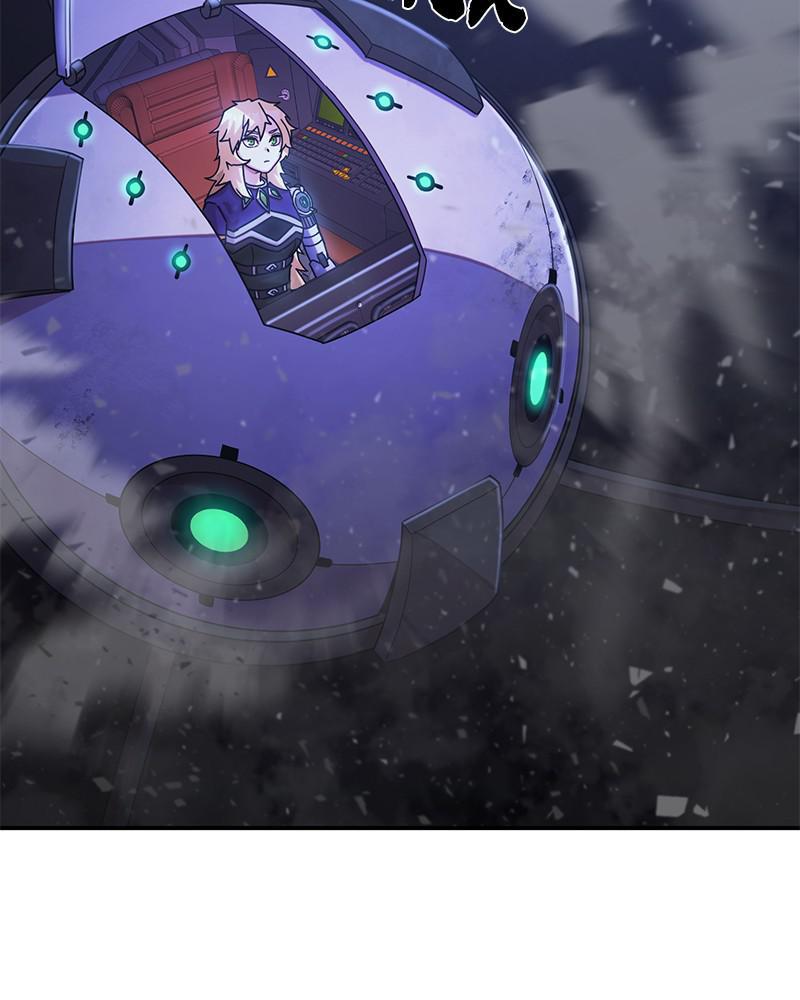 The Warrior Returns Episode 38 134