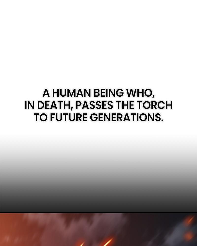 The Warrior Returns Episode 38 154