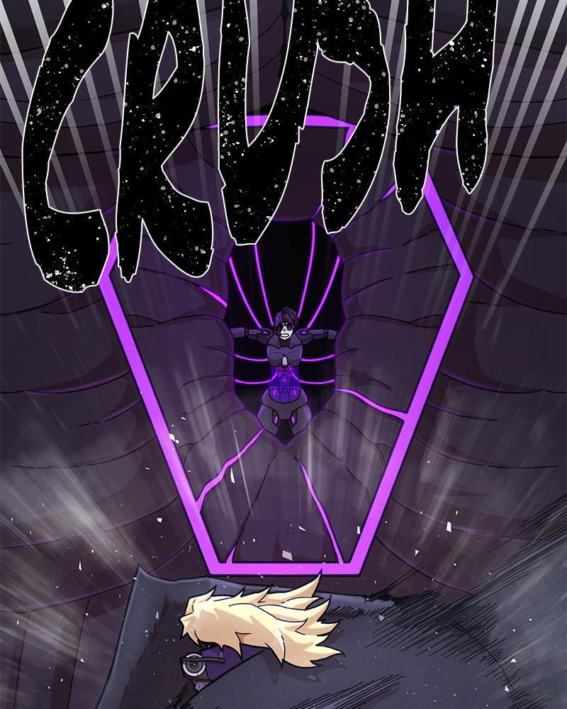 The Warrior Returns Episode 38 164