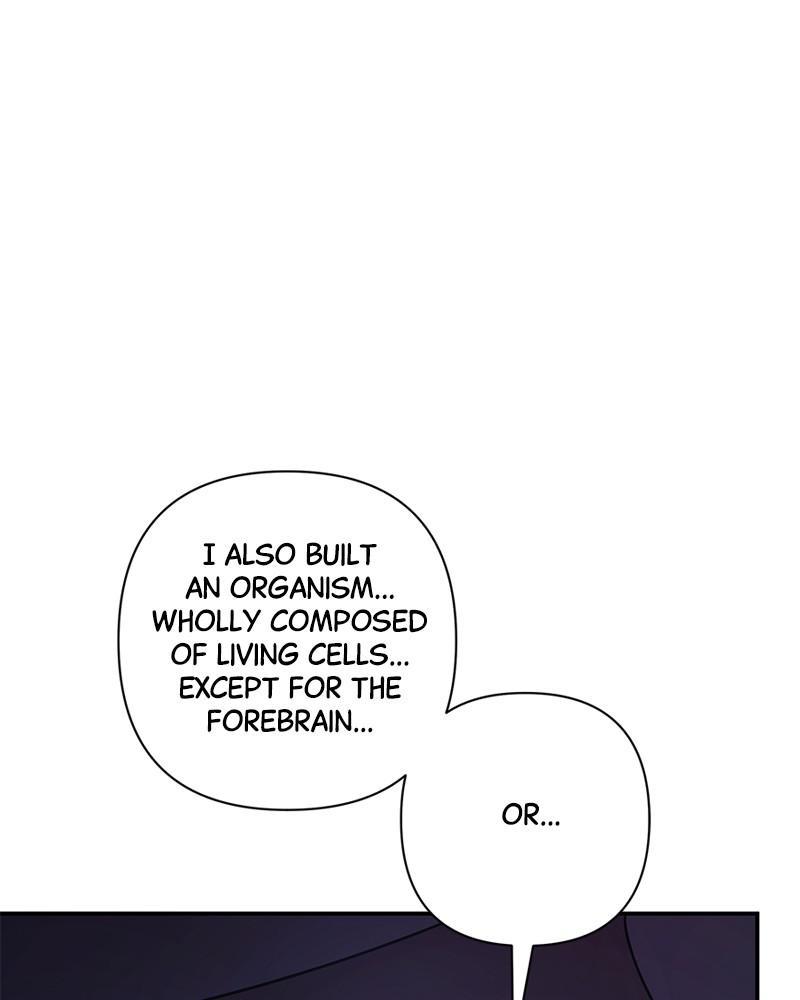 The Warrior Returns Episode 38 172