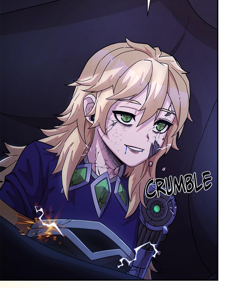 The Warrior Returns Episode 38 173