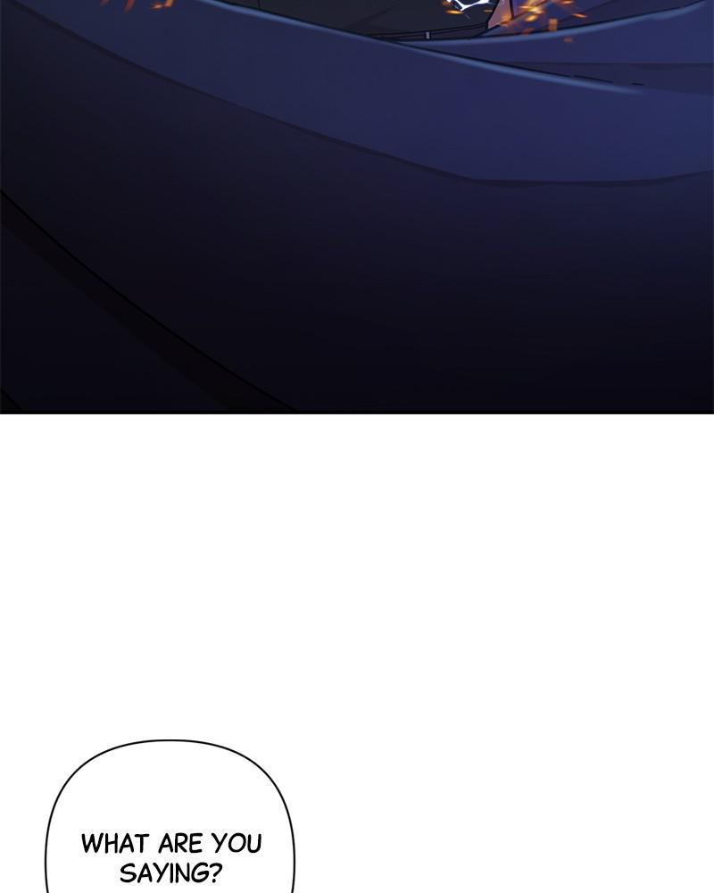 The Warrior Returns Episode 38 182