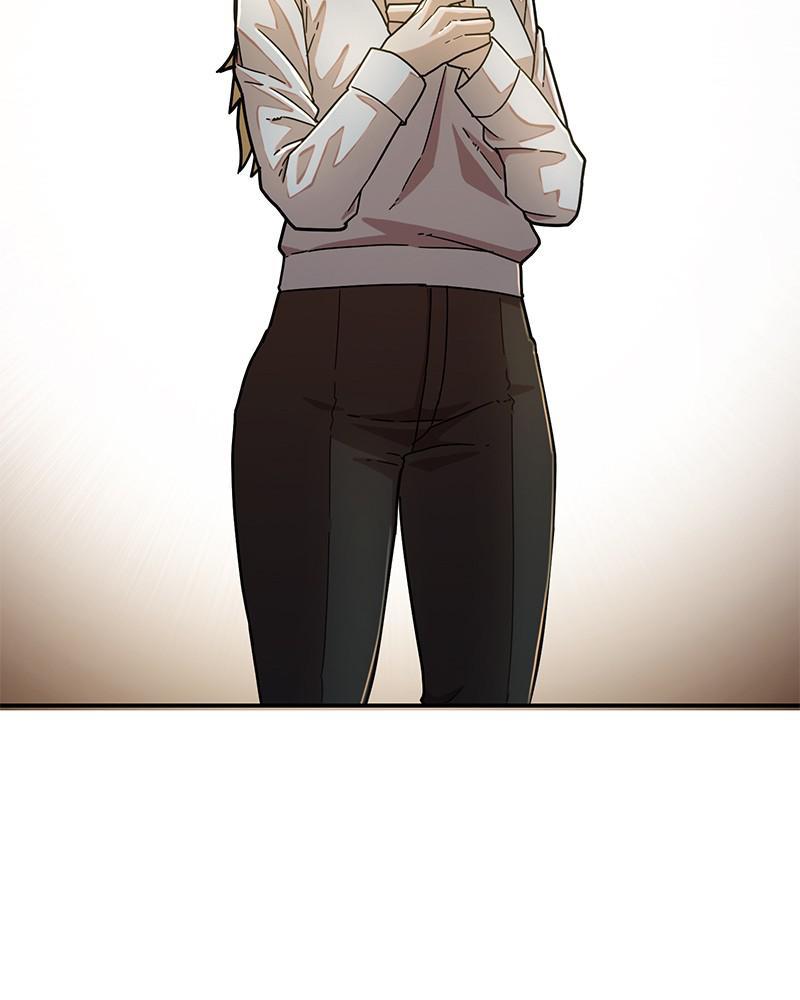 The Warrior Returns Episode 38 187