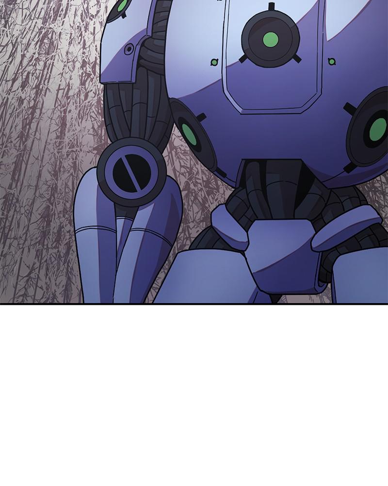 The Warrior Returns Episode 38 189