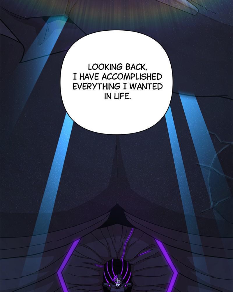 The Warrior Returns Episode 38 192