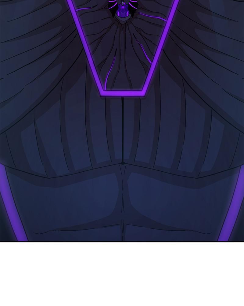 The Warrior Returns Episode 38 193