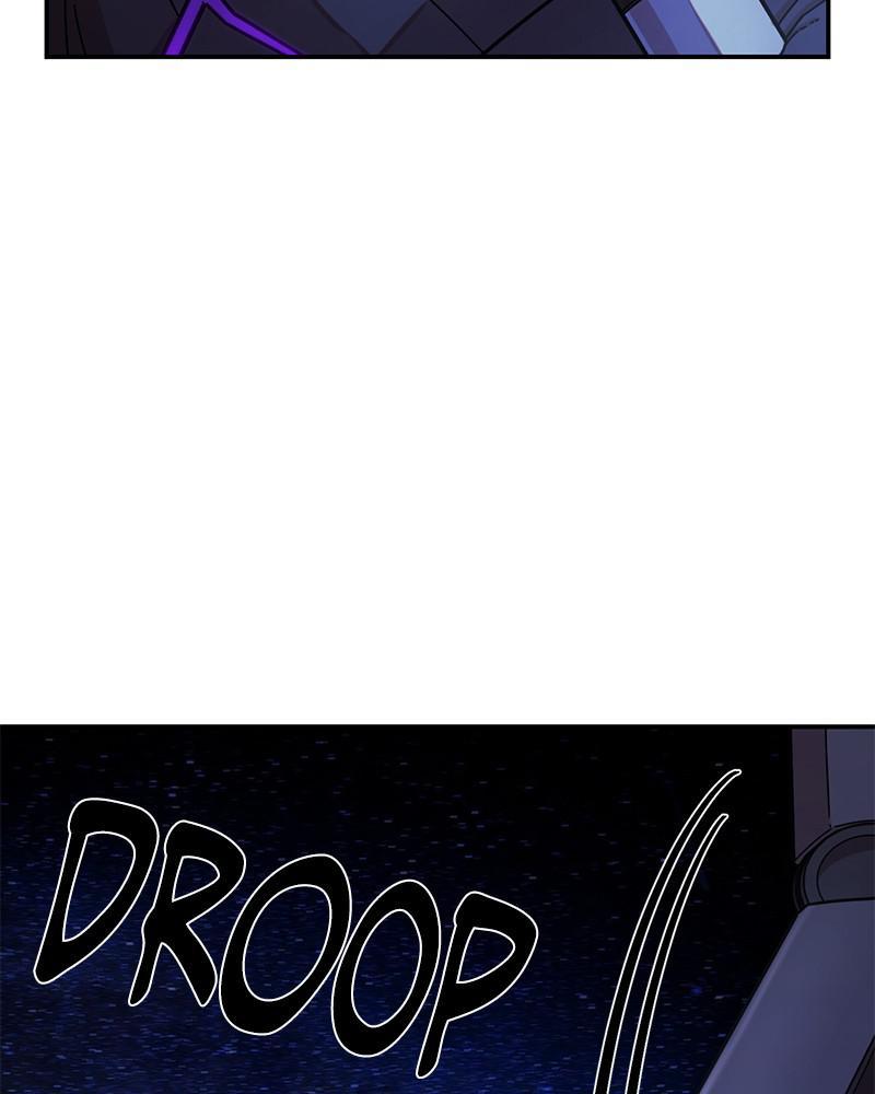 The Warrior Returns Episode 38 201
