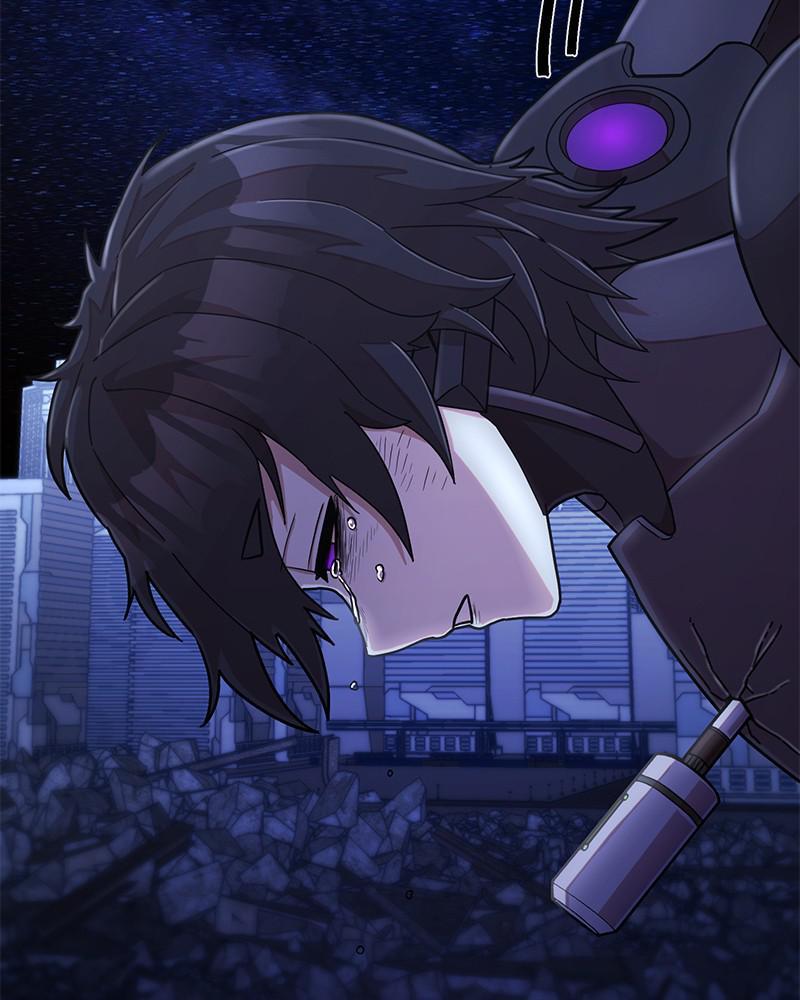 The Warrior Returns Episode 38 202