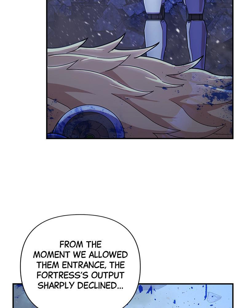 The Warrior Returns Episode 38 211