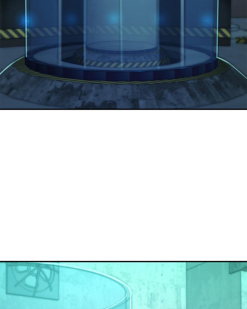 The Warrior Returns Episode 38 227