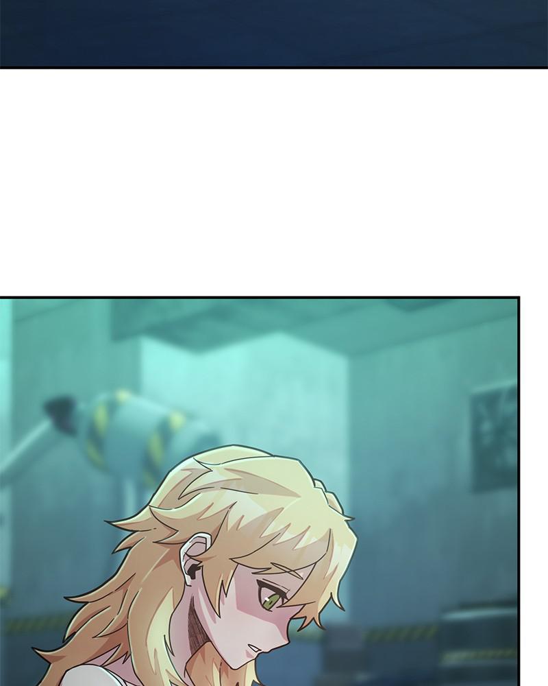 The Warrior Returns Episode 38 229