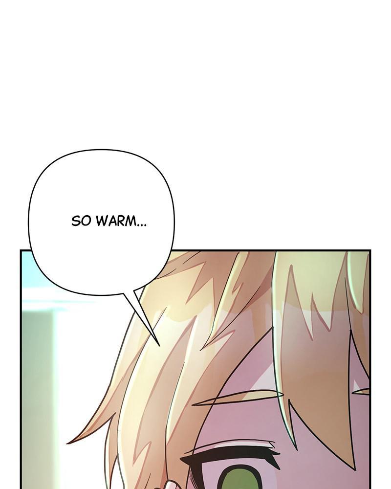 The Warrior Returns Episode 38 232