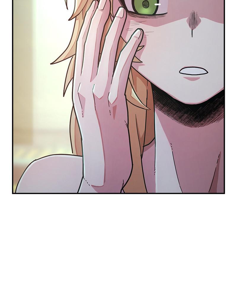 The Warrior Returns Episode 38 233