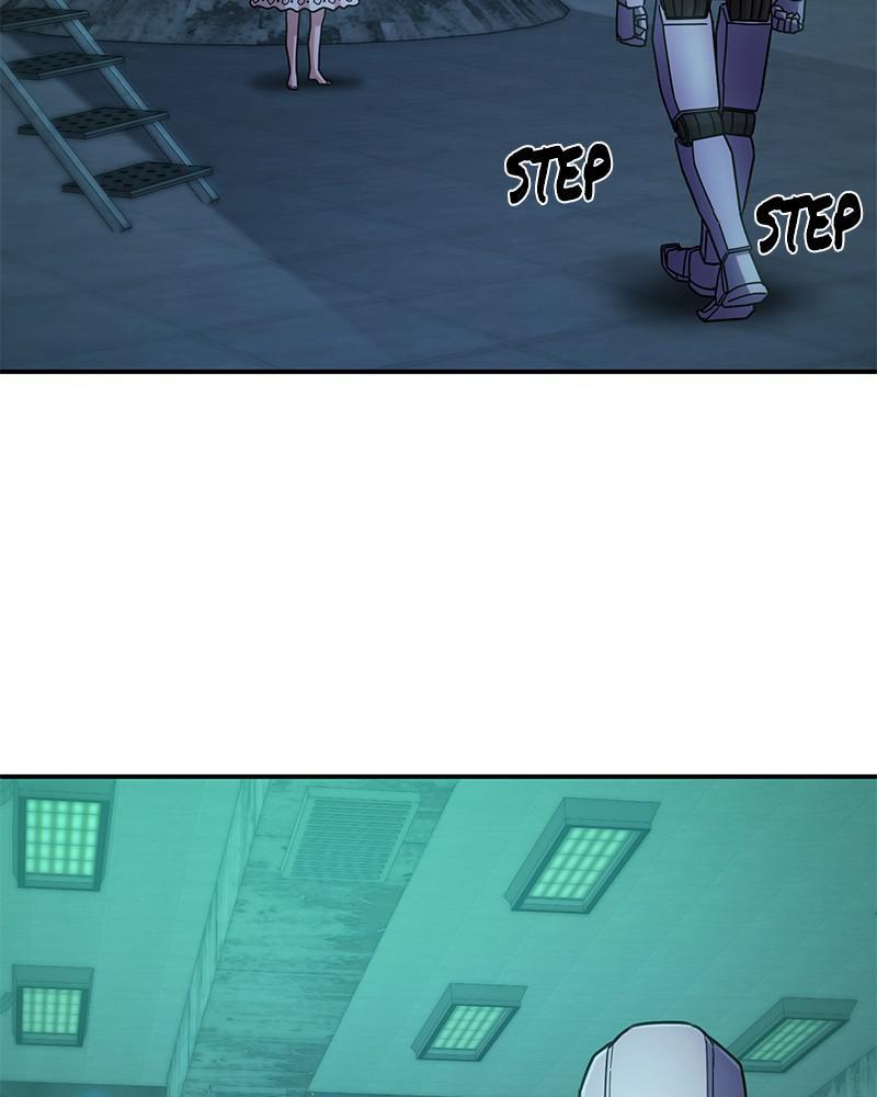 The Warrior Returns Episode 38 235