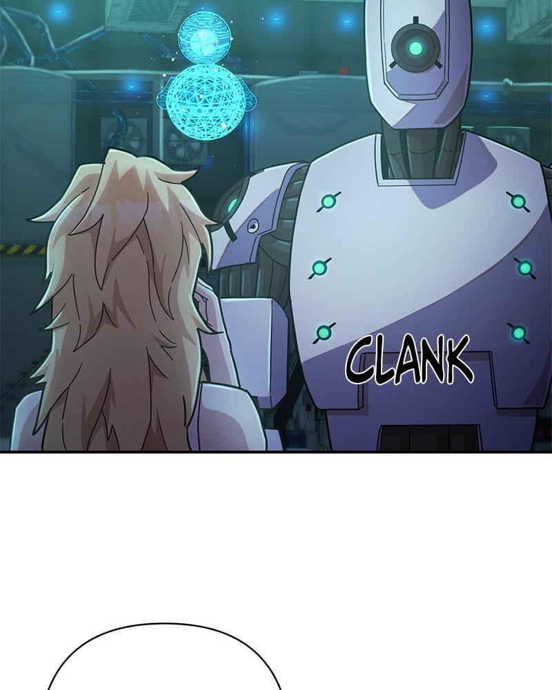 The Warrior Returns Episode 38 236