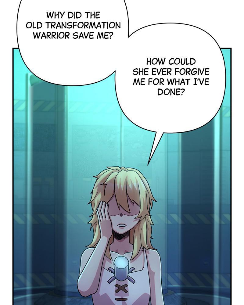 The Warrior Returns Episode 38 237