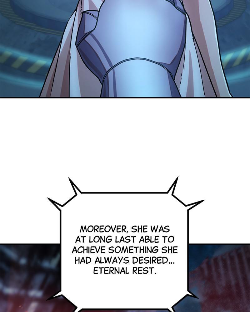 The Warrior Returns Episode 38 249