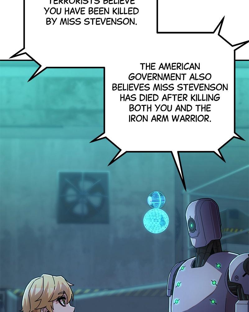 The Warrior Returns Episode 38 252