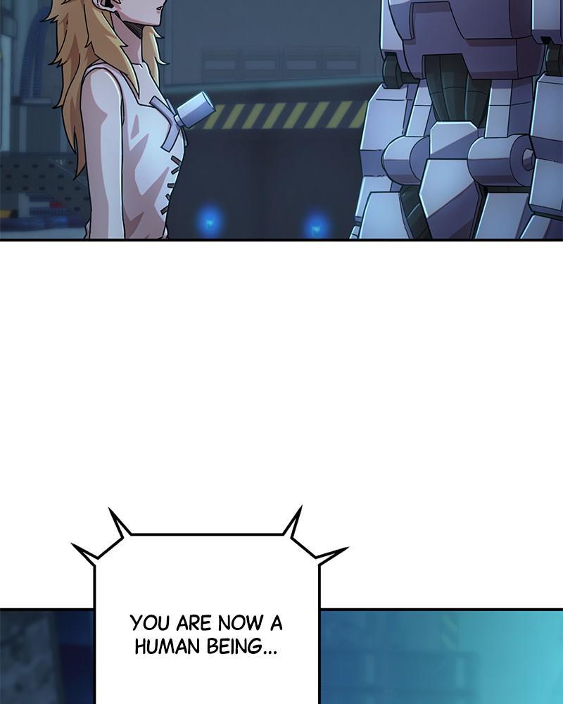 The Warrior Returns Episode 38 253