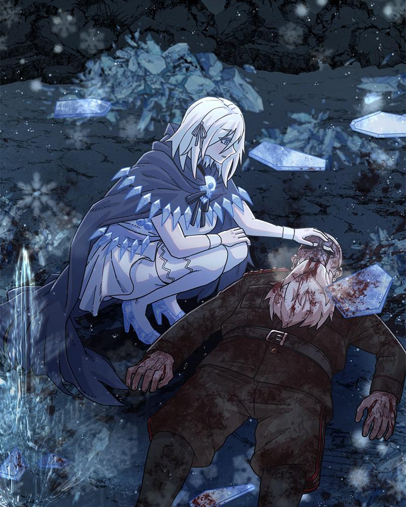 The Warrior Returns Episode 41 12